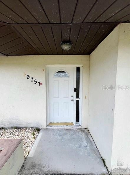 9757 Gulfstream Boulevard - Photo 3