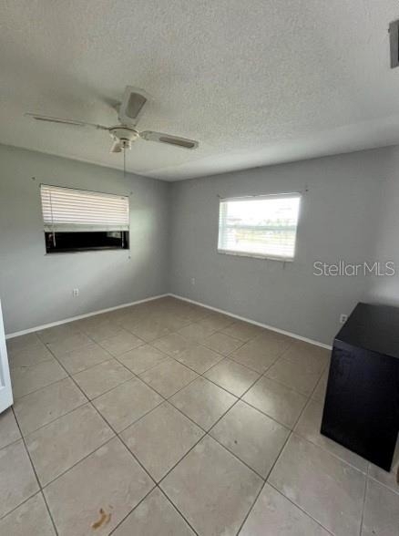 9757 Gulfstream Boulevard - Photo 18