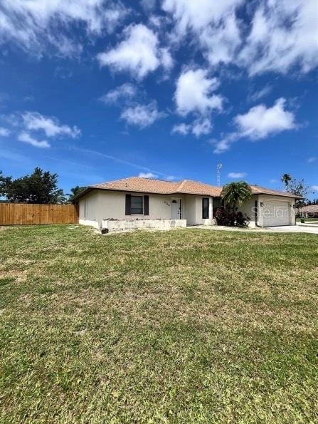 9757 Gulfstream Boulevard - Photo 2