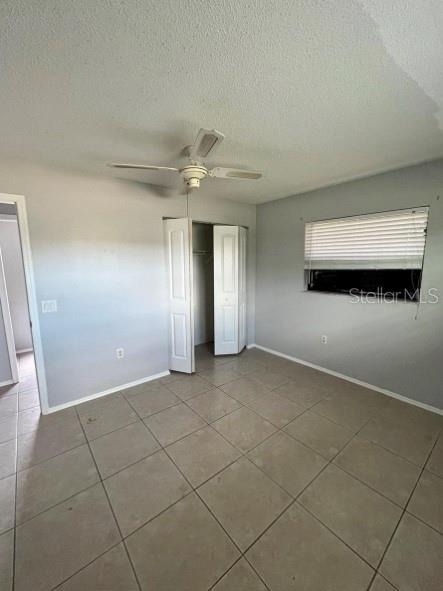 9757 Gulfstream Boulevard - Photo 19