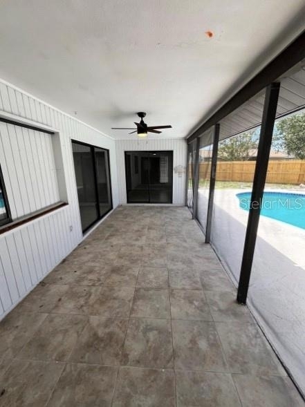 9757 Gulfstream Boulevard - Photo 22