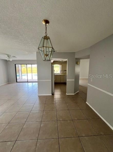 9757 Gulfstream Boulevard - Photo 12