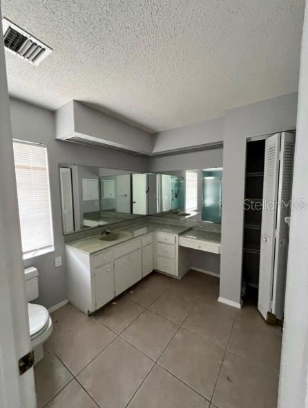 9757 Gulfstream Boulevard - Photo 9