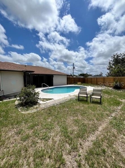 9757 Gulfstream Boulevard - Photo 24