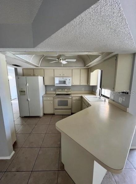 9757 Gulfstream Boulevard - Photo 17