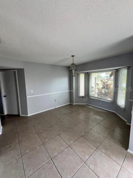 9757 Gulfstream Boulevard - Photo 11