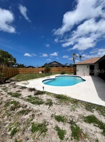 9757 Gulfstream Boulevard - Photo 25