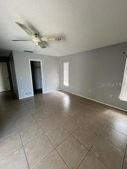 9757 Gulfstream Boulevard - Photo 8
