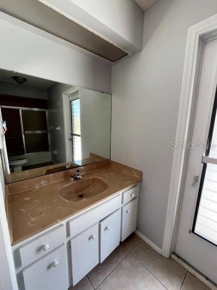 9757 Gulfstream Boulevard - Photo 21