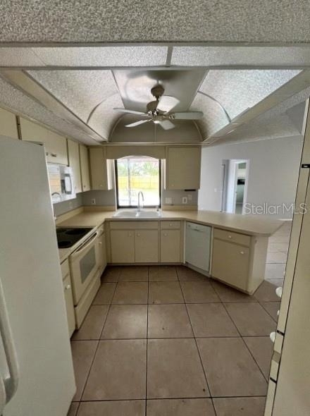 9757 Gulfstream Boulevard - Photo 13