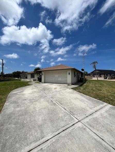 9757 Gulfstream Boulevard - Photo 1