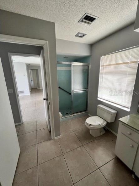 9757 Gulfstream Boulevard - Photo 10