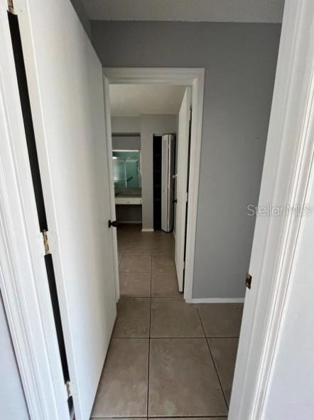 9757 Gulfstream Boulevard - Photo 6