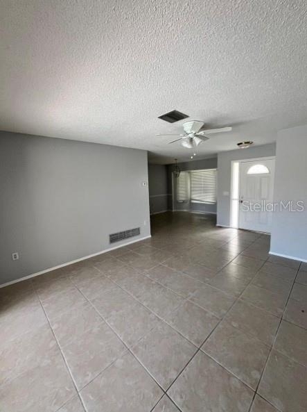 9757 Gulfstream Boulevard - Photo 5