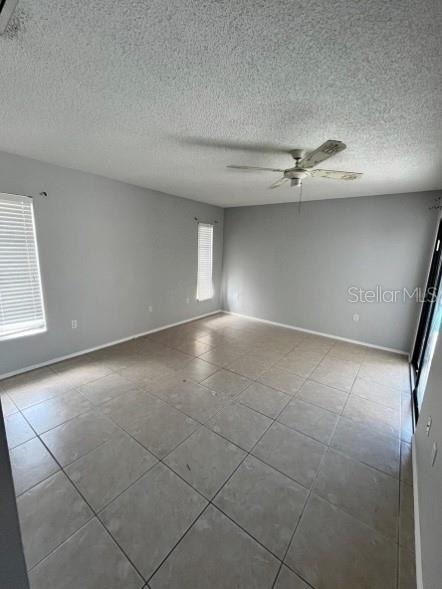 9757 Gulfstream Boulevard - Photo 7