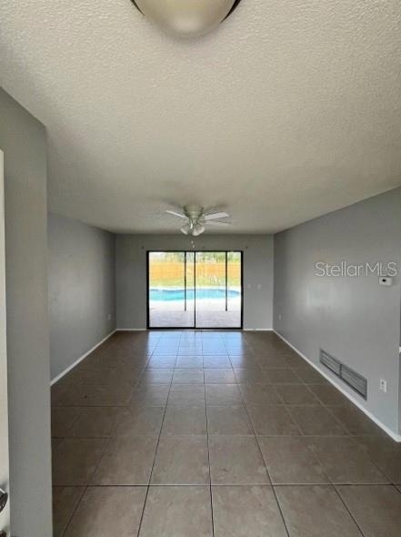 9757 Gulfstream Boulevard - Photo 4
