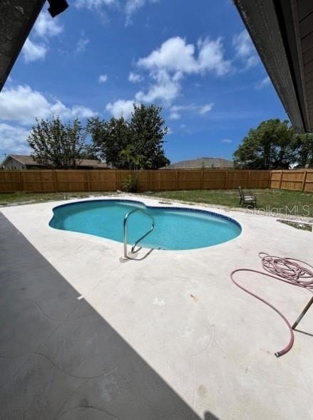 9757 Gulfstream Boulevard - Photo 23