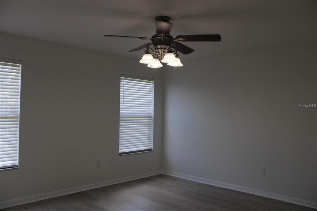 7840 Carriage Pointe Drive - Photo 25