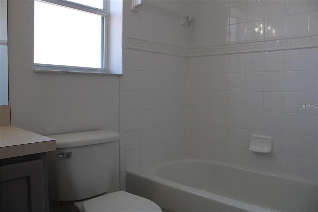 7840 Carriage Pointe Drive - Photo 19