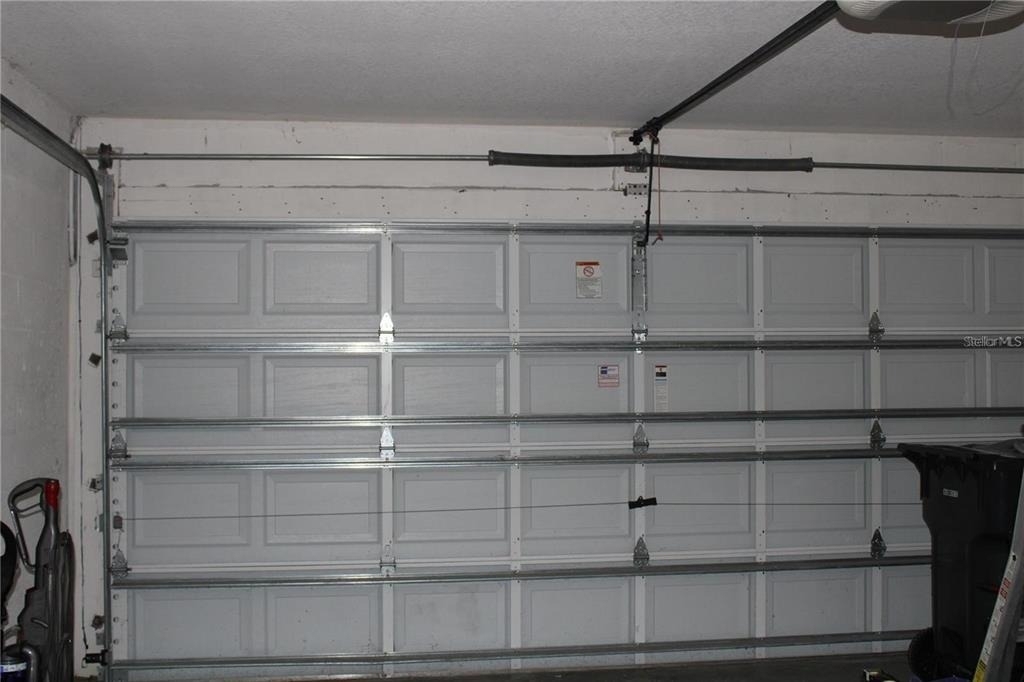 7840 Carriage Pointe Drive - Photo 11