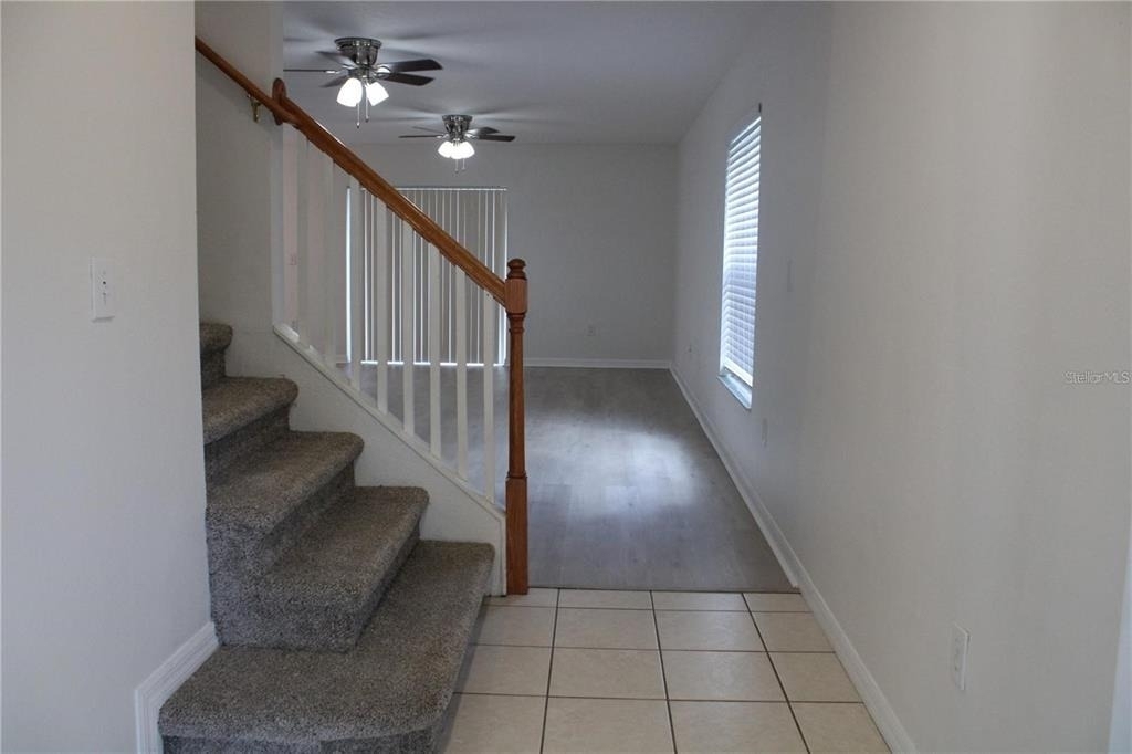 7840 Carriage Pointe Drive - Photo 3