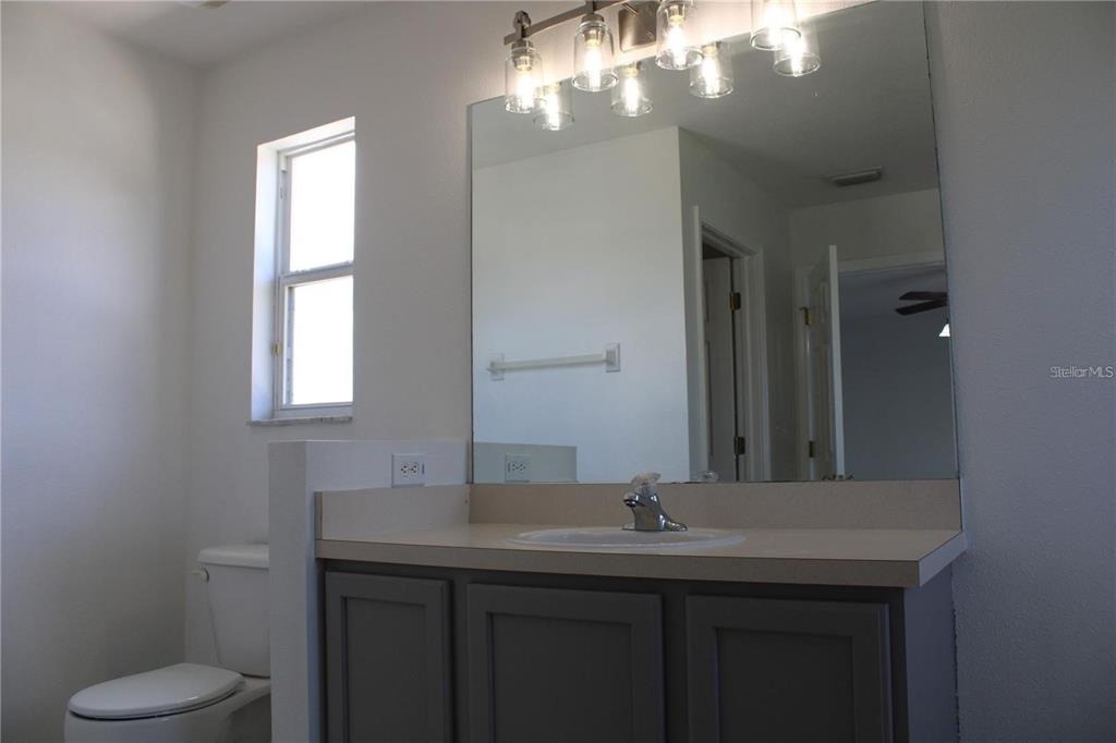 7840 Carriage Pointe Drive - Photo 28