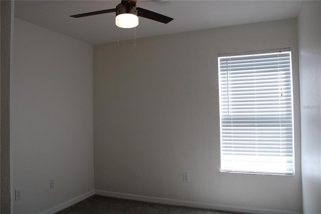 7840 Carriage Pointe Drive - Photo 23