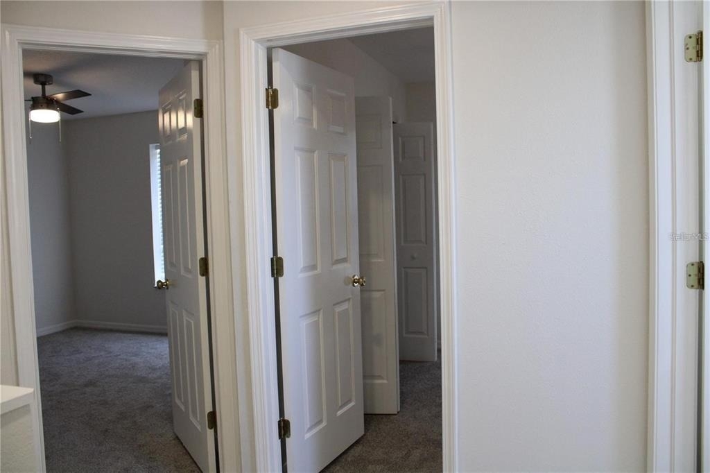 7840 Carriage Pointe Drive - Photo 13