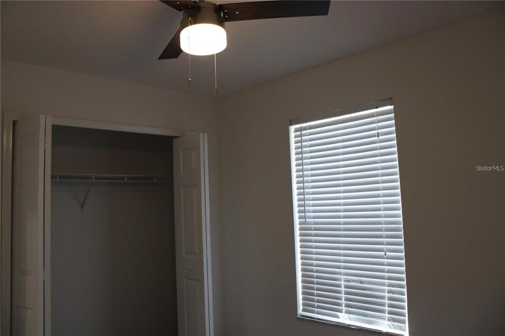 7840 Carriage Pointe Drive - Photo 16