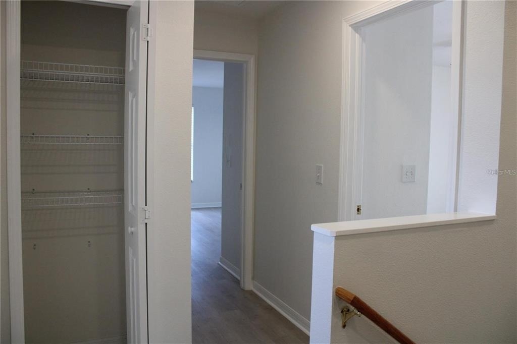 7840 Carriage Pointe Drive - Photo 22