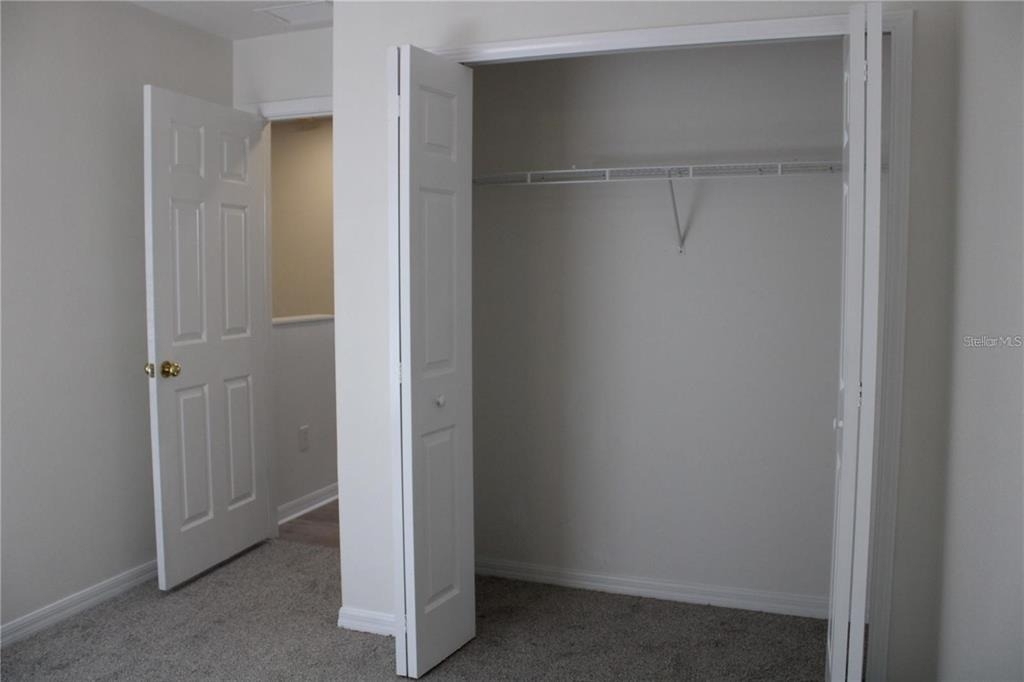 7840 Carriage Pointe Drive - Photo 24