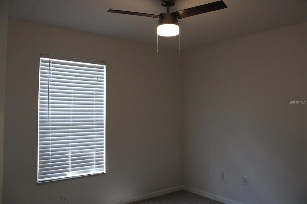 7840 Carriage Pointe Drive - Photo 17