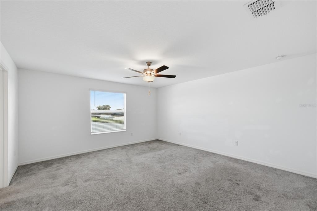 12860 Tripoli Avenue - Photo 20