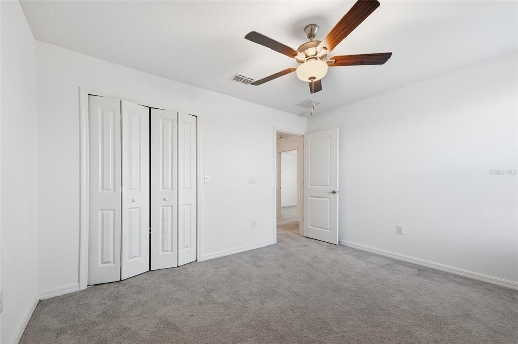 12860 Tripoli Avenue - Photo 25