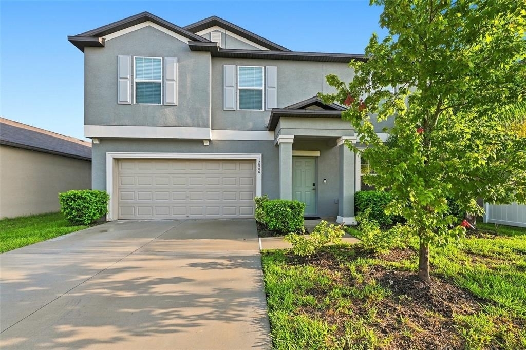 12860 Tripoli Avenue - Photo 1