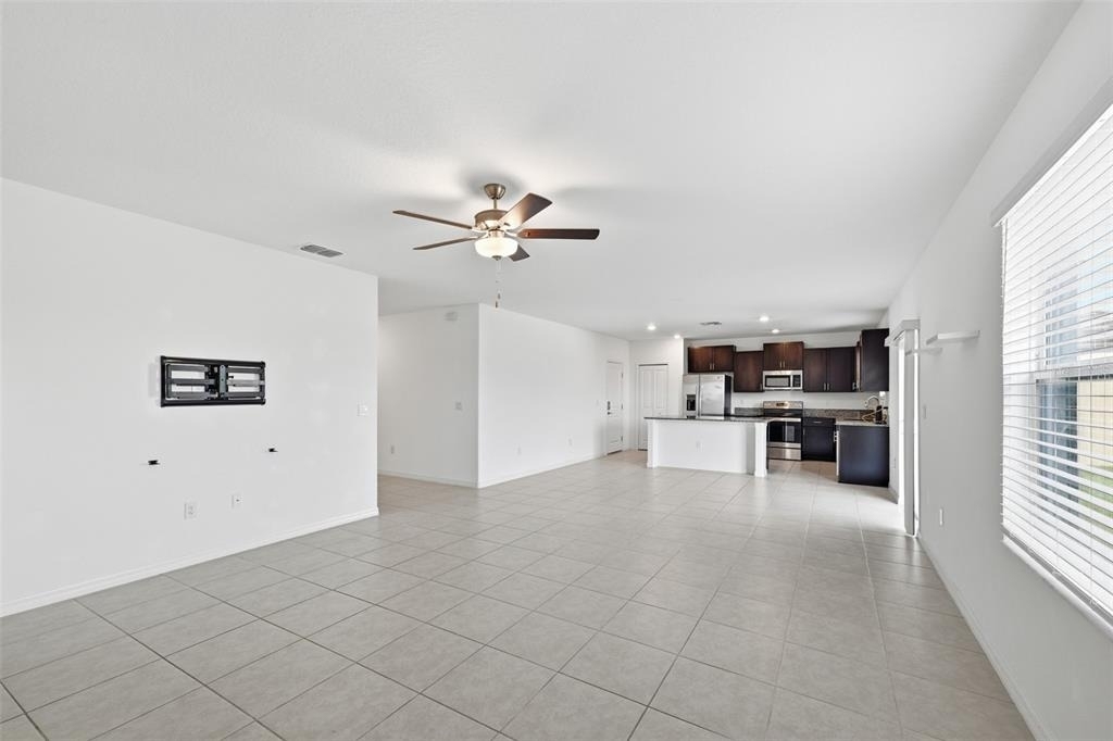 12860 Tripoli Avenue - Photo 6