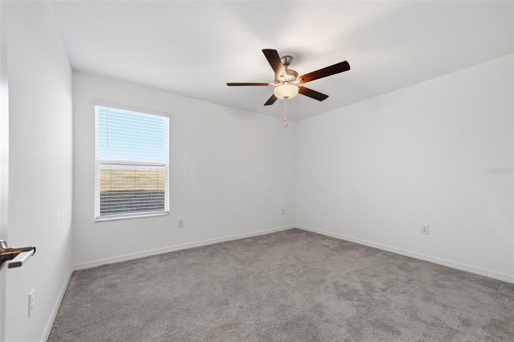 12860 Tripoli Avenue - Photo 23