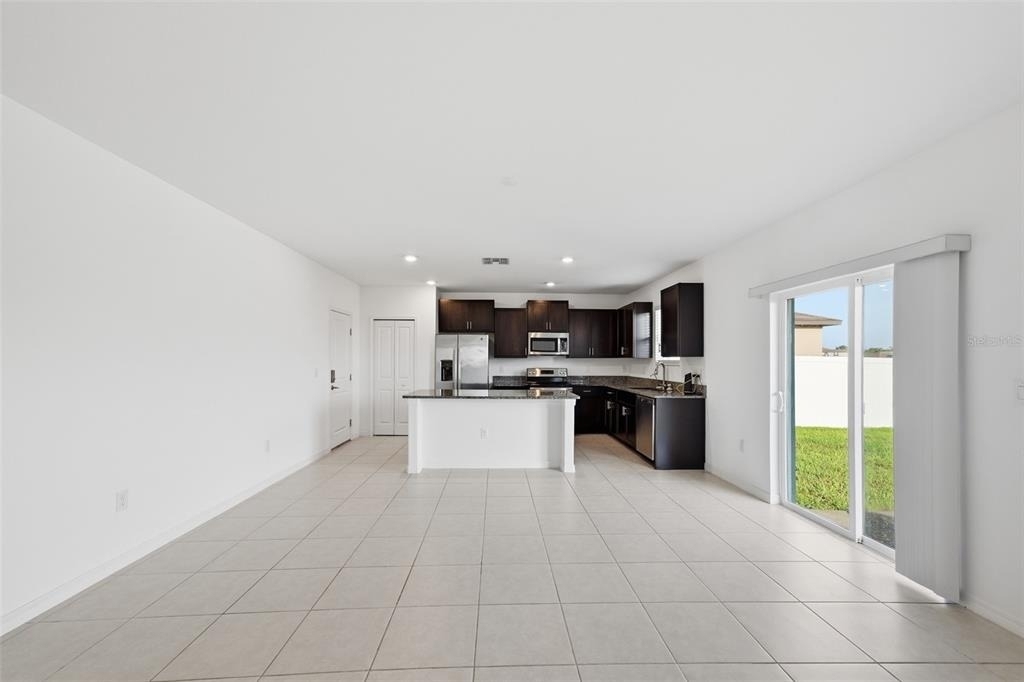 12860 Tripoli Avenue - Photo 9