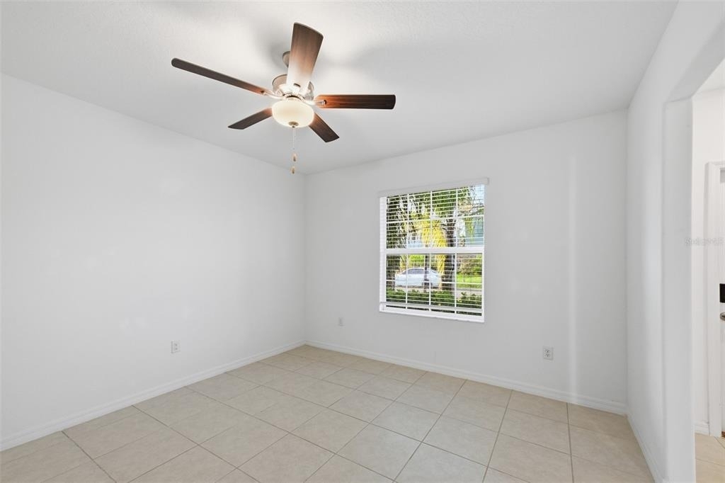 12860 Tripoli Avenue - Photo 15
