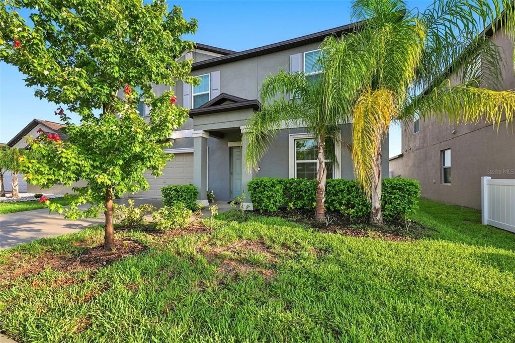 12860 Tripoli Avenue - Photo 3