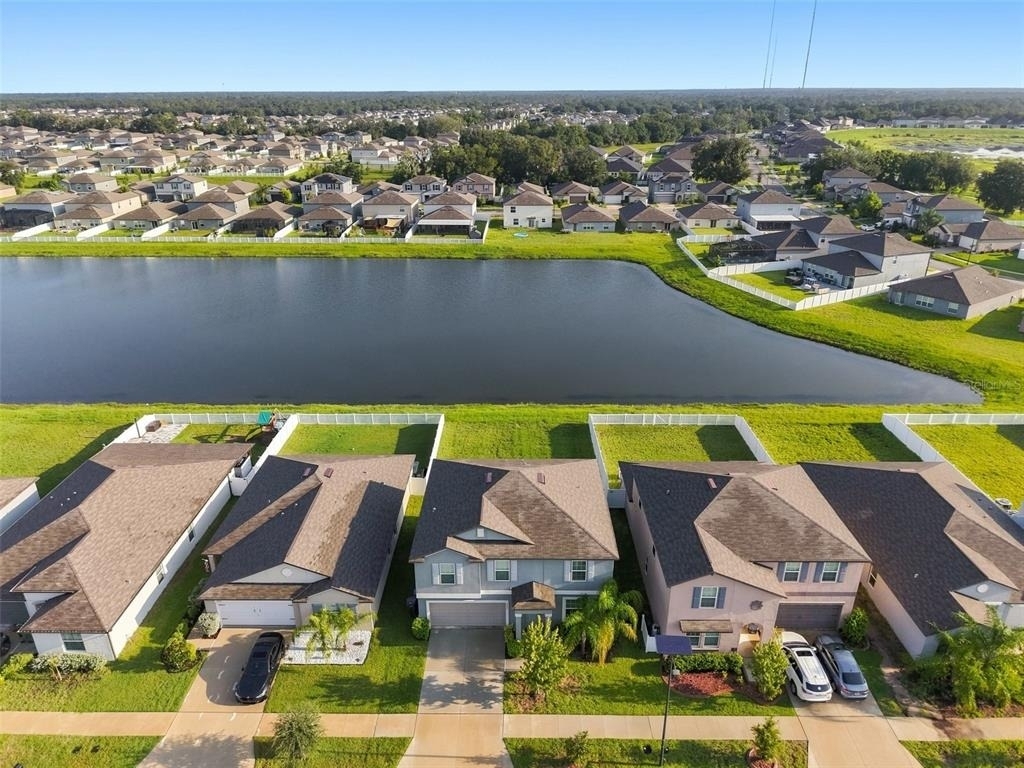 12860 Tripoli Avenue - Photo 39