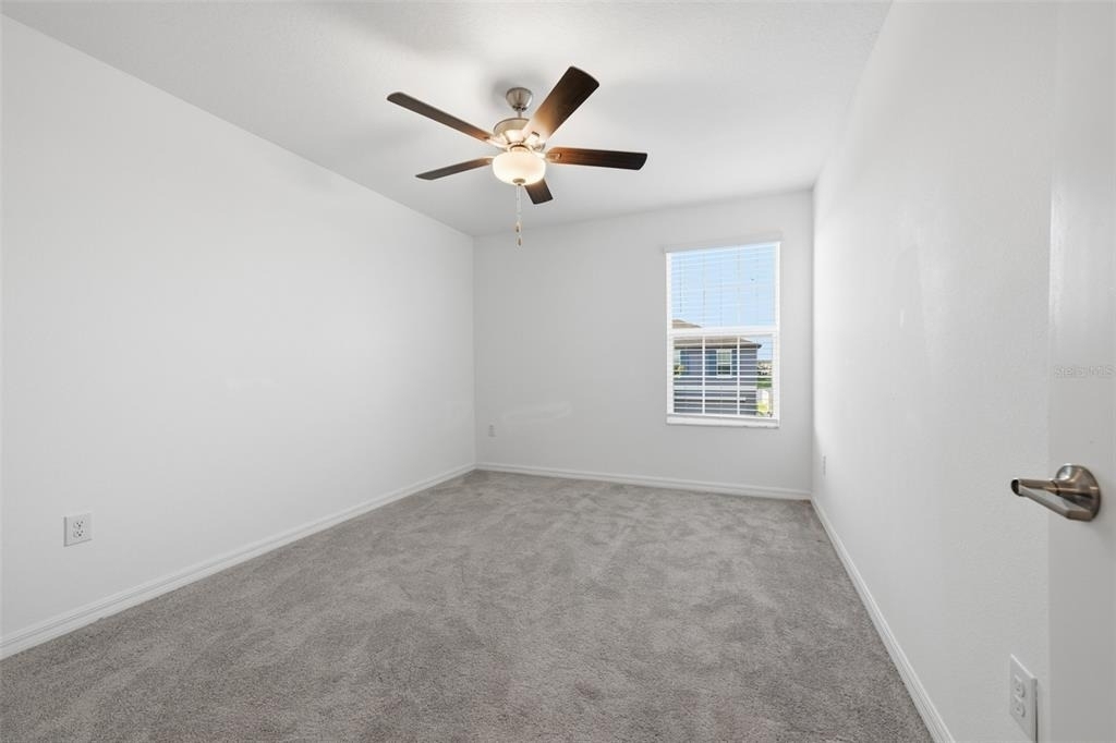 12860 Tripoli Avenue - Photo 28