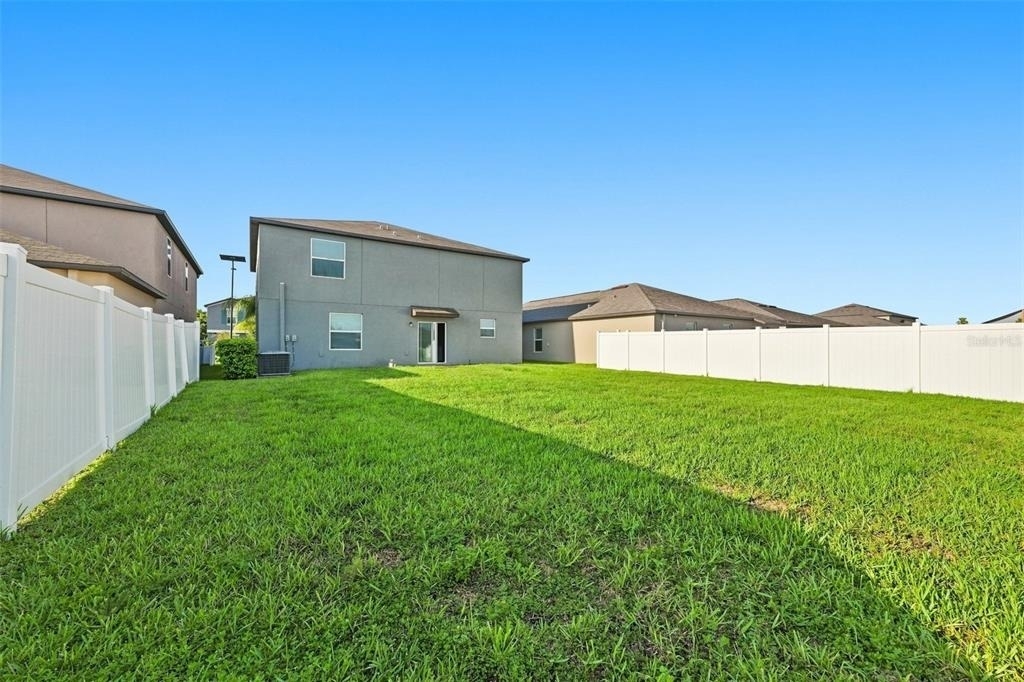 12860 Tripoli Avenue - Photo 37