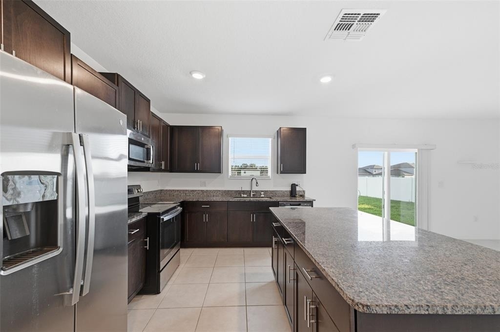 12860 Tripoli Avenue - Photo 12