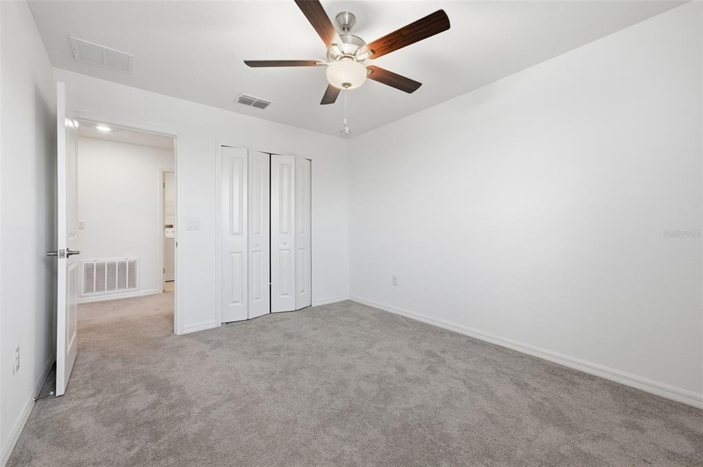 12860 Tripoli Avenue - Photo 30