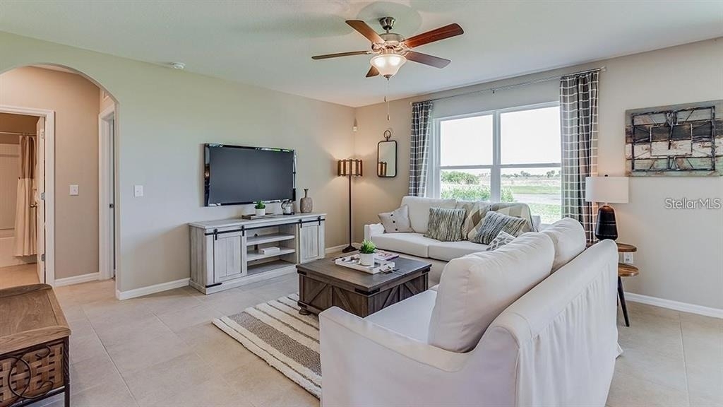 5480 Logan Cave Avenue - Photo 16