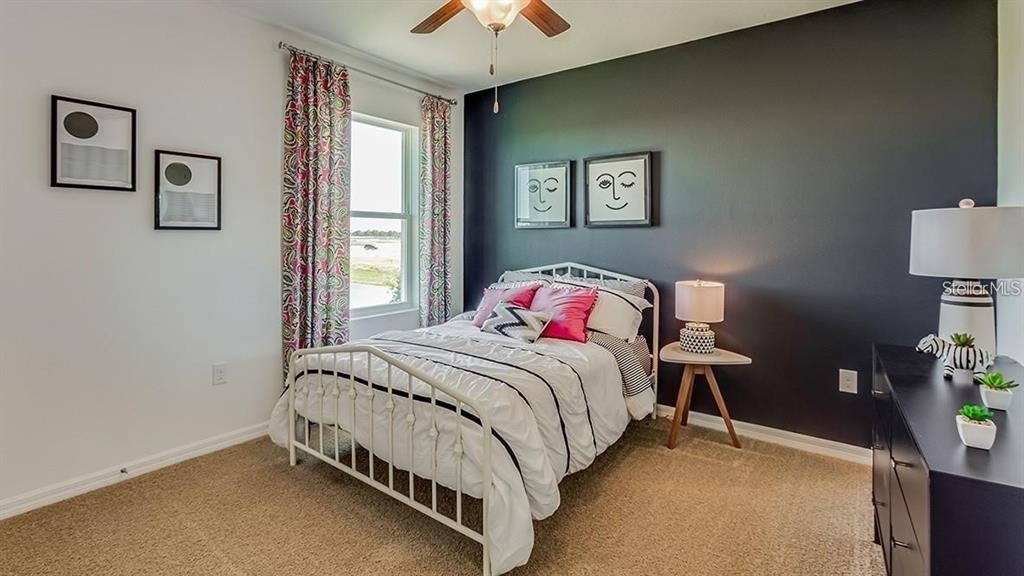 5480 Logan Cave Avenue - Photo 10