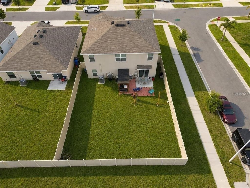 5480 Logan Cave Avenue - Photo 3