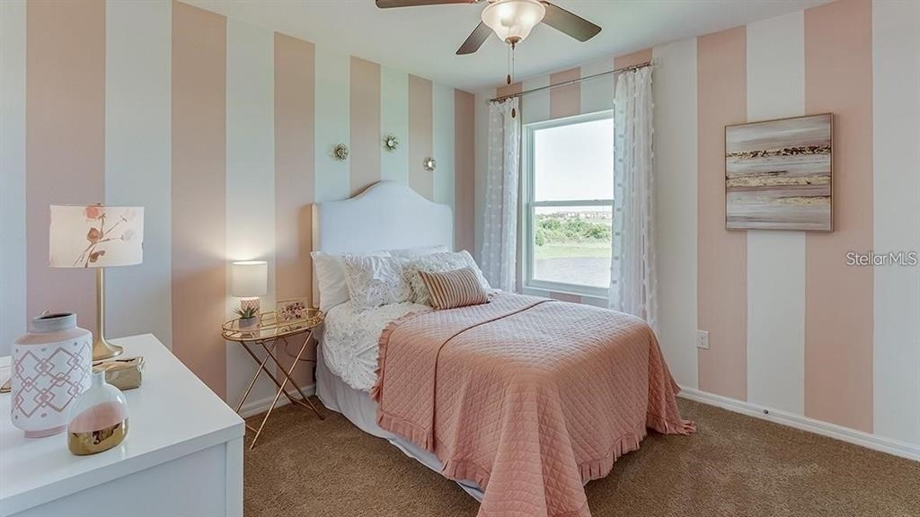 5480 Logan Cave Avenue - Photo 11