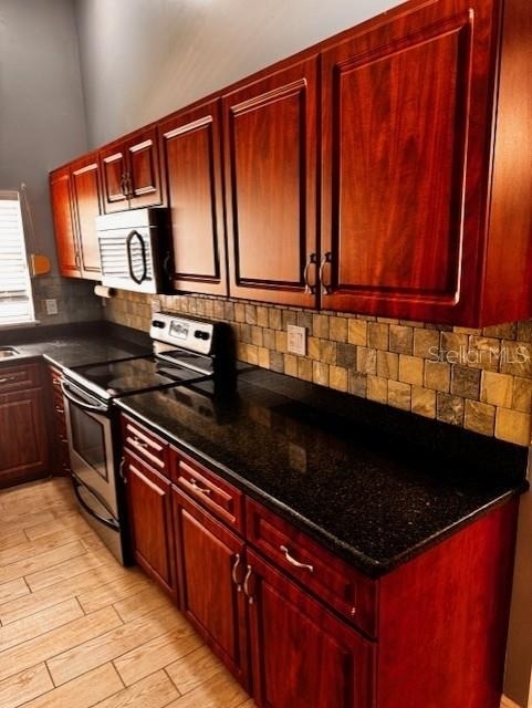 2519 Southern Oak Circle - Photo 9